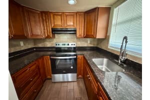 1708 8th Street, Fort Lauderdale, FL 33311 - MLS#B26006662