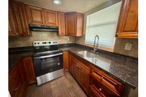 1708 8th Street, Fort Lauderdale, FL 33311 - MLS#B26006662