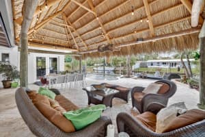 1507 18th Avenue, Fort Lauderdale, FL 33312 - MLS#B26006663