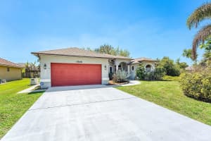 1508 Sw Crater Avenue, Port St. Lucie, Fl 34953, Port Saint Lucie