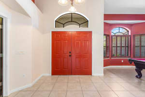 1508 Crater Avenue, Port Saint Lucie, FL 34953 - MLS#B26006665