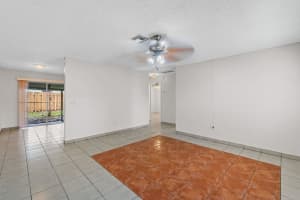 4905 Gulfstream Road, Lake Worth, FL 33461 - MLS#B26006667