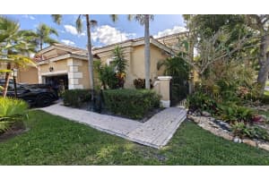 5880 121 Avenue, Coral Springs, FL 33076 - MLS#B26006668
