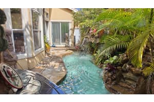 5880 121 Avenue, Coral Springs, FL 33076 - MLS#B26006668