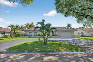 5111 Nw 85th Road, Coral Springs, Fl 33067, Coral Springs 5111 Nw 85th Road, Coral Springs, Fl 33067, Coral Springs