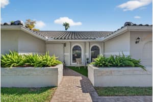 5111 85th Road, Coral Springs, FL 33067 - MLS#B26006669