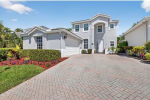 8111 Hampton Wood Drive, Boca Raton, FL 33433 - MLS#B26006670