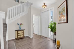 8111 Hampton Wood Drive, Boca Raton, FL 33433 - MLS#B26006670