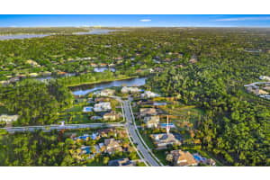 8176 Se Red Root Way, Jupiter, Fl 33458, Jupiter 8176 Se Red Root Way, Jupiter, Fl 33458, Jupiter