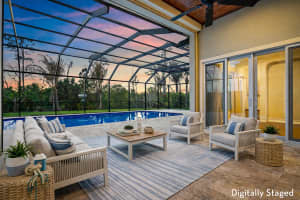 8176 Red Root Way, Jupiter, FL 33458 - MLS#B26006671