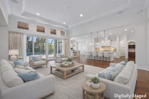 8176 Red Root Way, Jupiter, FL 33458 - MLS#B26006671