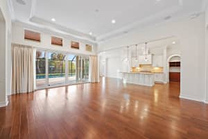 8176 Red Root Way, Jupiter, FL 33458 - MLS#B26006671