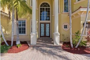 2221 48th Court, Lighthouse Point, FL 33064 - MLS#B26006674