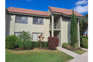 5500 Fairway Park Drive, Boynton Beach, FL 33437 - MLS#B26006676