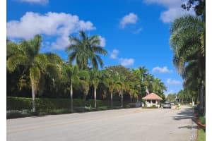 5500 Fairway Park Drive, Boynton Beach, FL 33437 - MLS#B26006676