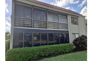 5500 Fairway Park Drive, Boynton Beach, FL 33437 - MLS#B26006676