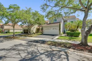 873 Stanton Drive, Weston, FL 33326 - MLS#B26006677