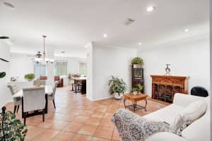 873 Stanton Drive, Weston, FL 33326 - MLS#B26006677