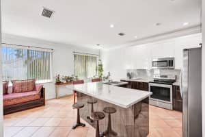 873 Stanton Drive, Weston, FL 33326 - MLS#B26006677