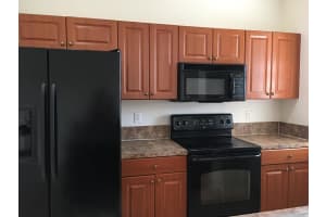 1213 Abaco Lane, West Palm Beach, FL 33404 - MLS#B26006678