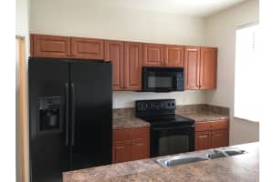 1213 Abaco Lane, West Palm Beach, FL 33404 - MLS#B26006678