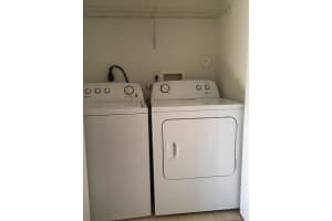 1213 Abaco Lane, West Palm Beach, FL 33404 - MLS#B26006678