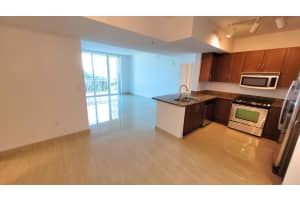 350 Federal Highway, Boynton Beach, FL 33435 - MLS#B26006682