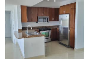 350 Federal Highway, Boynton Beach, FL 33435 - MLS#B26006682