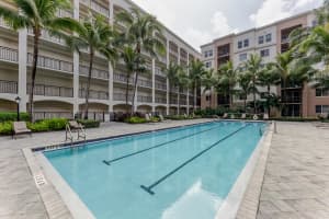1660 Renaissance Commons Boulevard 2316, Boynton Beach, Fl 33426, Boynton Beach