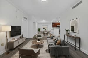 1660 Renaissance Commons Boulevard, Boynton Beach, FL 33426 - MLS#B26006683