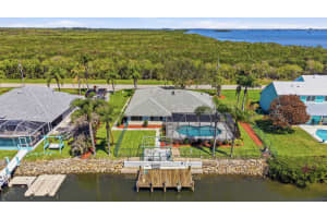 433 12th St Street, Vero Beach, FL 32962 - MLS#B26006684