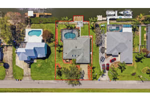 433 12th St Street, Vero Beach, FL 32962 - MLS#B26006684