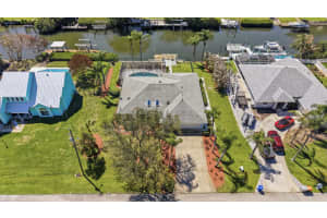 433 12th St Street, Vero Beach, FL 32962 - MLS#B26006684