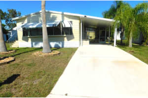 10 Toreador, Port St. Lucie, Fl 34952, Port Saint Lucie