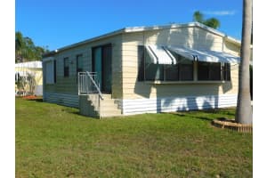 10 Toreador, Port St. Lucie, FL 34952, Port Saint Lucie, FL 34952 - MLS#B26006685