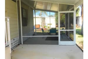10 Toreador, Port St. Lucie, FL 34952, Port Saint Lucie, FL 34952 - MLS#B26006685
