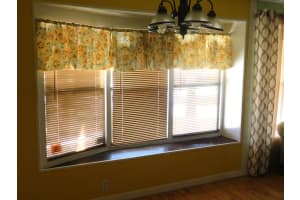 10 Toreador, Port St. Lucie, FL 34952, Port Saint Lucie, FL 34952 - MLS#B26006685