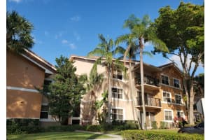 8781 Wiles Road, Coral Springs, FL 33067 - MLS#B26006686