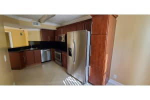 8781 Wiles Road, Coral Springs, FL 33067 - MLS#B26006686