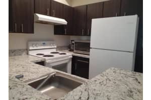 911 Lyons Road, Coconut Creek, FL 33063 - MLS#B26006687