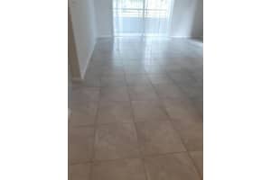 911 Lyons Road, Coconut Creek, FL 33063 - MLS#B26006687