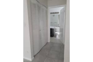 911 Lyons Road, Coconut Creek, FL 33063 - MLS#B26006687