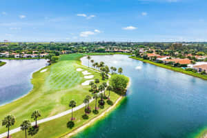 155 Vintage Isle Lane, Palm Beach Gardens, FL 33418 - MLS#B26006688