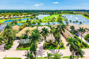 155 Vintage Isle Lane, Palm Beach Gardens, FL 33418 - MLS#B26006688