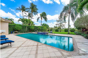 155 Vintage Isle Lane, Palm Beach Gardens, FL 33418 - MLS#B26006688