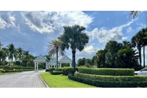 7795 Ironhorse Boulevard, West Palm Beach, FL 33412 - MLS#B26006689