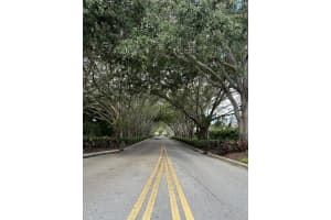 7795 Ironhorse Boulevard, West Palm Beach, FL 33412 - MLS#B26006689