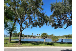 7795 Ironhorse Boulevard, West Palm Beach, FL 33412 - MLS#B26006689