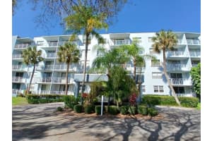 470 Executive Center Drive 4n, West Palm Beach, Fl 33401, West Palm Beach