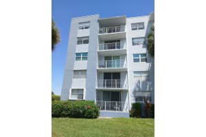 470 Executive Center Drive, West Palm Beach, FL 33401 - MLS#B26006690